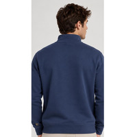 HARPER & NEYER SUDADERA... 2