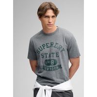SUPERDRY M1012433A_GR CT (M)