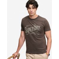 SUPERDRY M1012438A_GR CT (M)