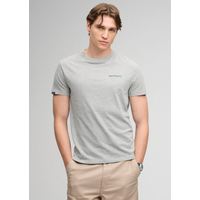 SUPERDRY M1012465A_GR CT (M)