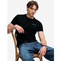 SUPERDRY M1012465A_NG CT (M)