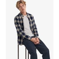 SUPERDRY M4011197A_CRU CA (M)