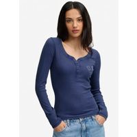 SUPERDRY W6012281A_MAR CT (W)