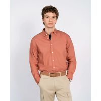 HARPER & NEYER CAMISA...