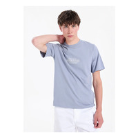 JACK&JONES 12295049_GR CT (M)