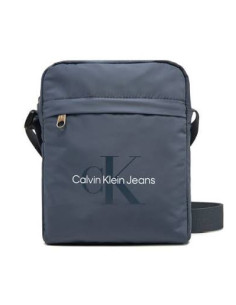 CALVIN KLEIN BANDOLERA...