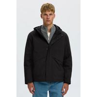 SELECTED CHAQUETA...