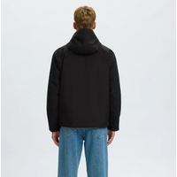 SELECTED CHAQUETA... 2