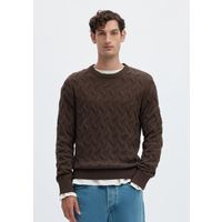 SELECTED JERSEY 16101906_MA...