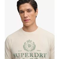 SUPERDRY M1012392A_BE CT (M)