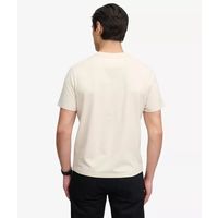SUPERDRY M1012392A_BE CT (M) 2