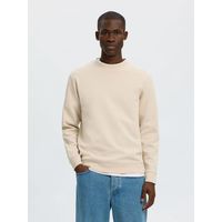 SELECTED SUDADERA... 2