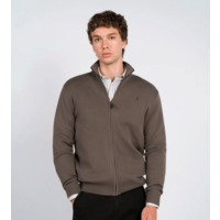 HARPER & NEYER CHAQUETA...