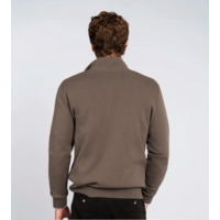 HARPER & NEYER CHAQUETA... 2