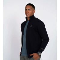 HARPER & NEYER CHAQUETA...