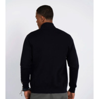 HARPER & NEYER CHAQUETA... 2