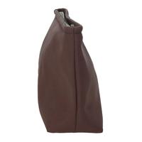 PEPE JEANS NECESER... 2