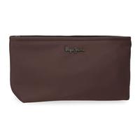PEPE JEANS NECESER...