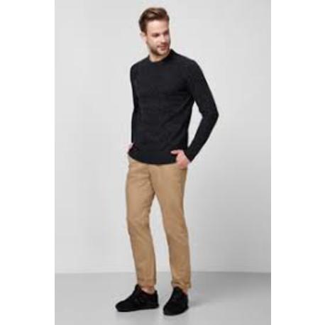 GUESS M0YB26WD2B1 PANTALONES (M)