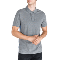 CALVIN KLEIN J30J313179...