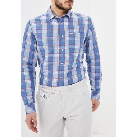 PEPE JEANS PM305853 CAMISA (M)