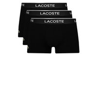 LACOSTE 5H3389_NG INTIMO (M)
